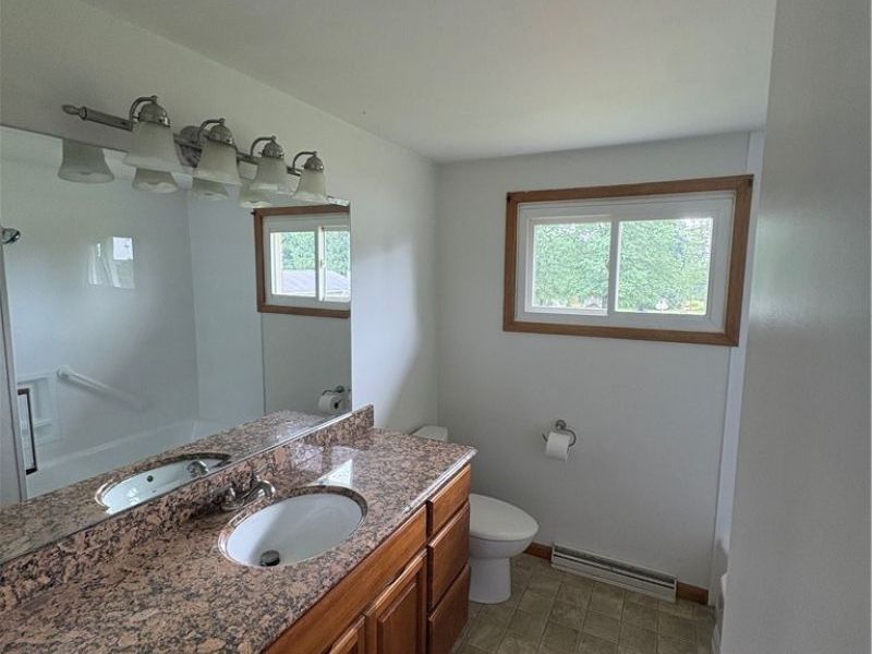 914 22nd Street SW, Massillon, OH 44647 Photo 7