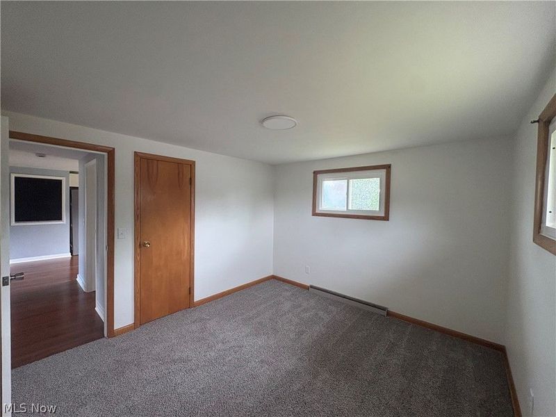 914 22nd Street SW, Massillon, OH 44647 Photo 8