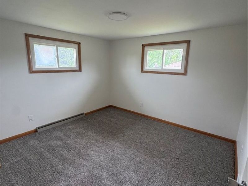 914 22nd Street SW, Massillon, OH 44647 Photo 9