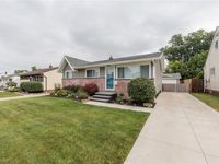 home photo