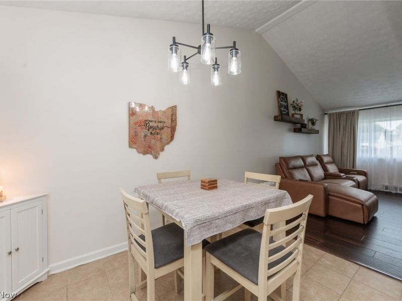 6391 Almont Drive, Brook Park, OH 44142 Photo 15