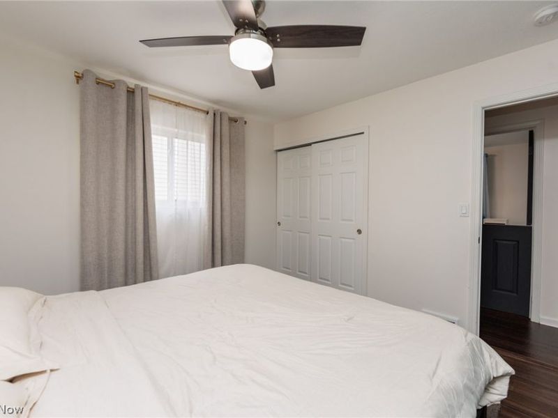 6391 Almont Drive, Brook Park, OH 44142 Photo 20