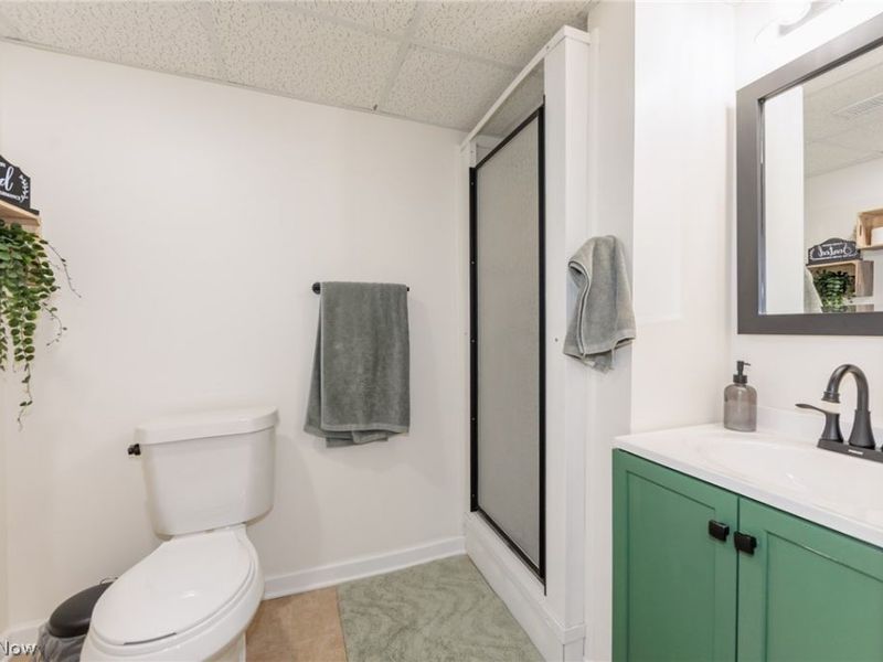 6391 Almont Drive, Brook Park, OH 44142 Photo 33