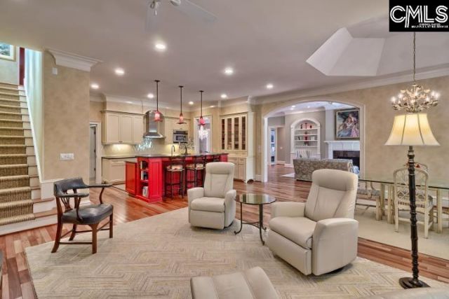 11 Club Ridge Court Photo 15