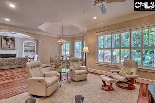11 Club Ridge Court Photo 16