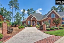 11 Club Ridge Court photo 4