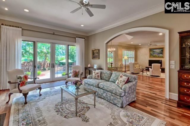 11 Club Ridge Court Photo 21