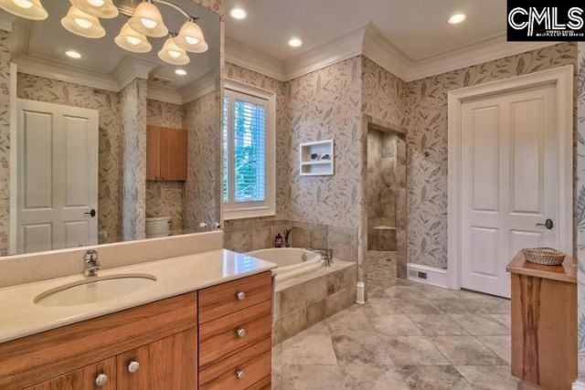 11 Club Ridge Court Photo 25