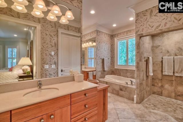 11 Club Ridge Court Photo 26