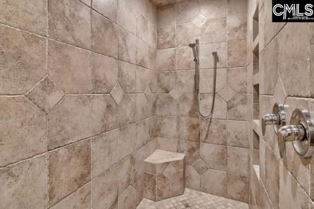 11 Club Ridge Court Photo 28