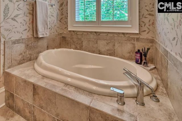 11 Club Ridge Court Photo 29