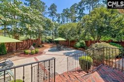 11 Club Ridge Court photo 4