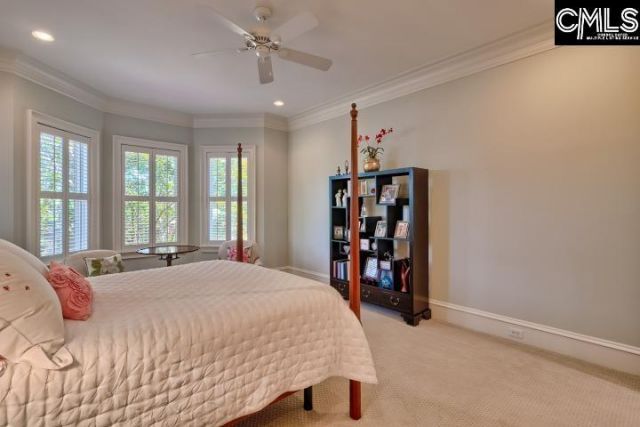11 Club Ridge Court Photo 31