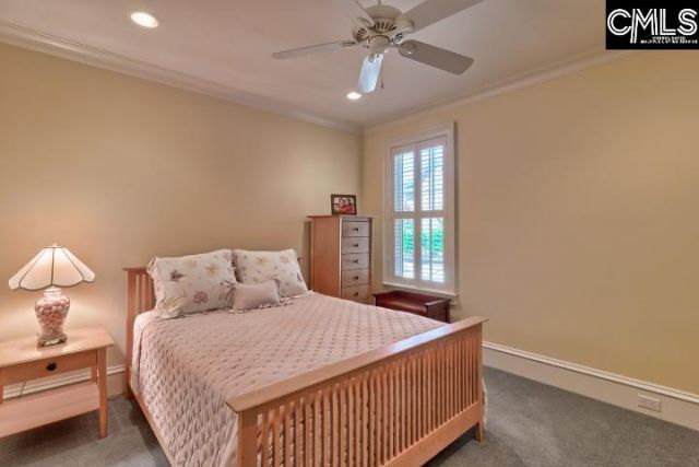 11 Club Ridge Court Photo 32