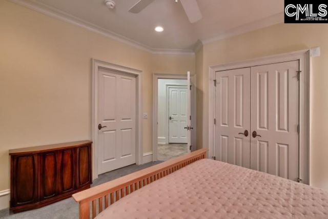 11 Club Ridge Court Photo 33