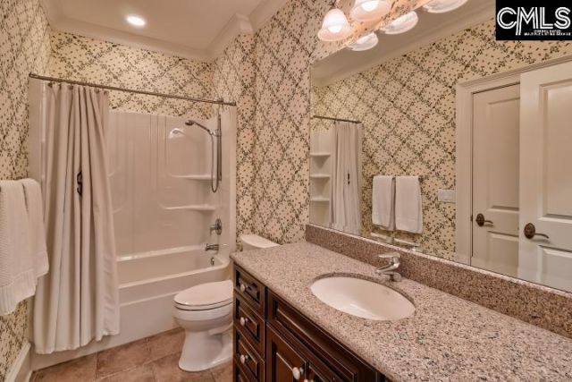 11 Club Ridge Court Photo 34