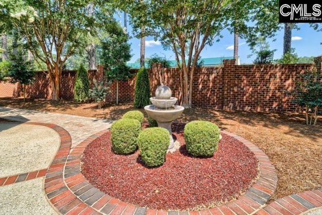 11 Club Ridge Court Photo 39