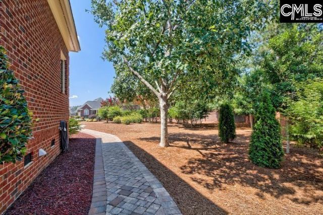 11 Club Ridge Court Photo 40