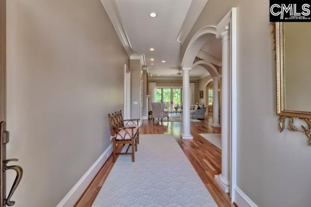11 Club Ridge Court Photo 7