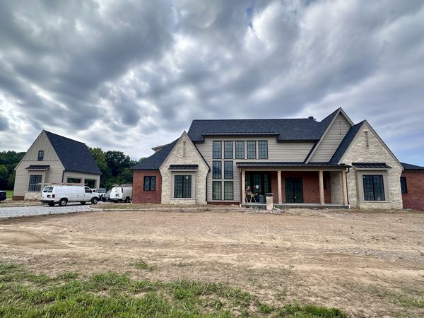4745 Harpeth Peytonsville Rd , Franklin, TN 37064