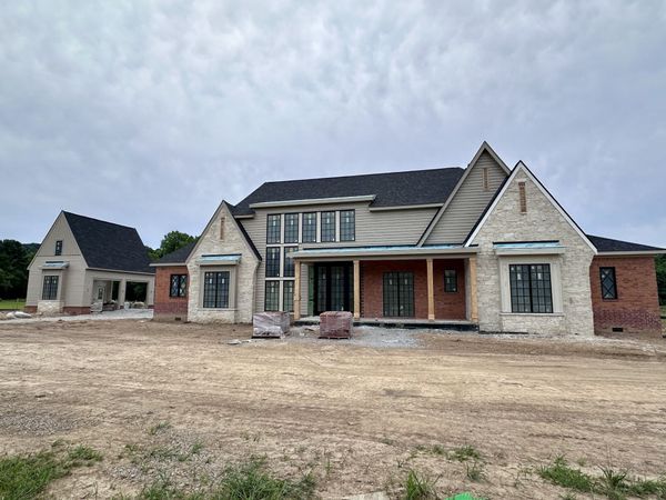 4745 Harpeth Peytonsville Rd , Franklin, TN 37064