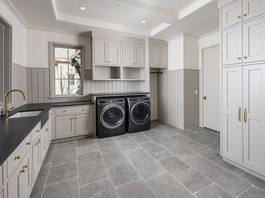 Property Image 64