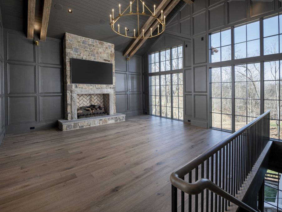 Property Image 68
