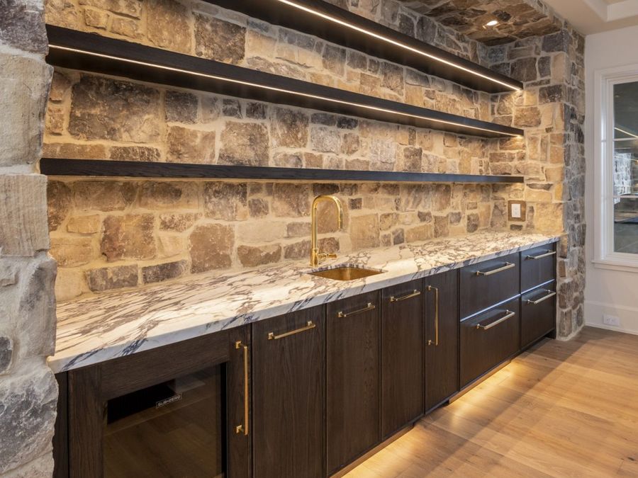 Property Image 70