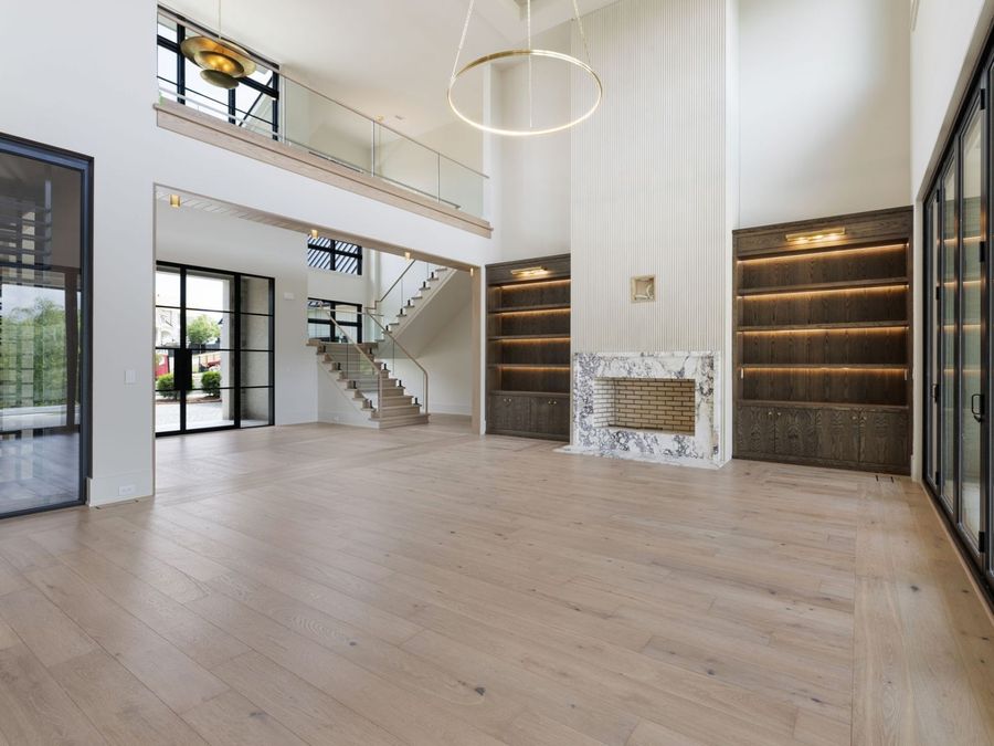 Property Image 71