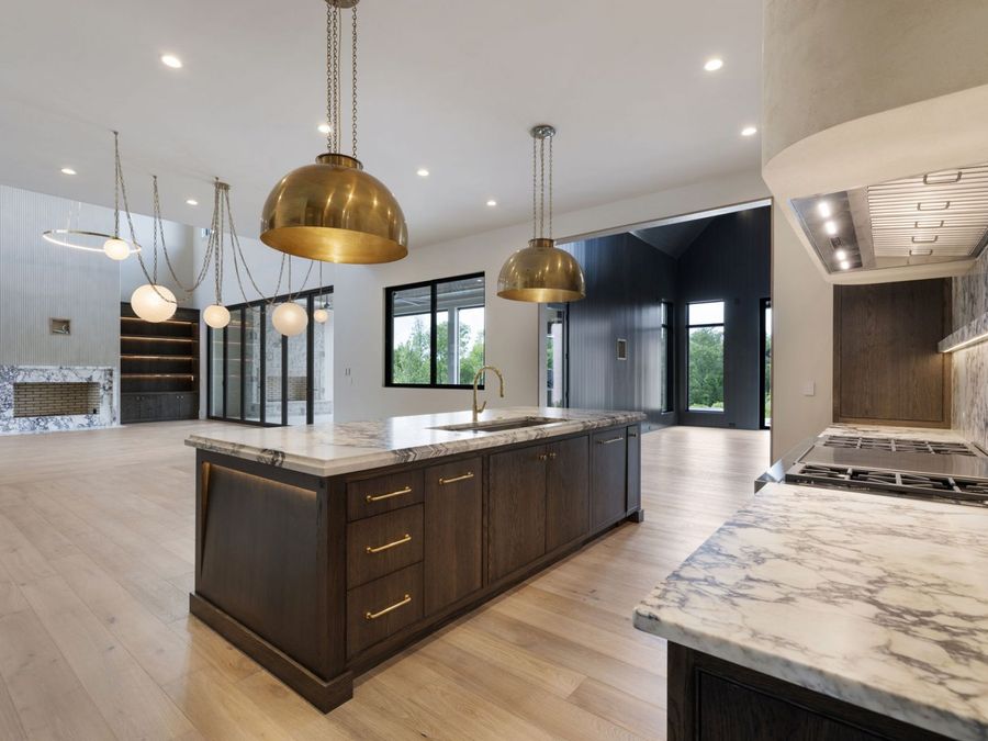 Property Image 73