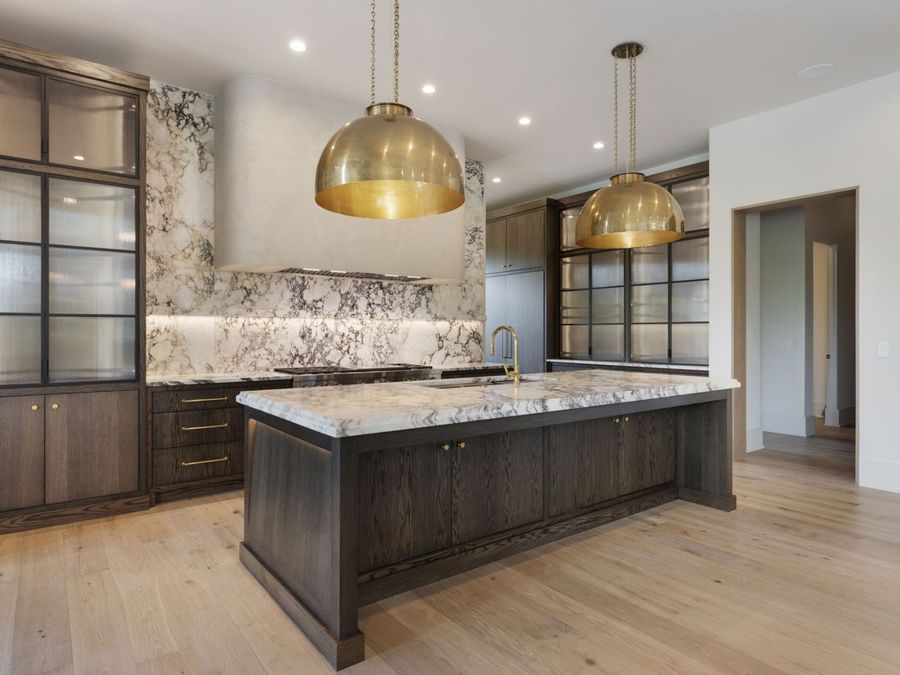 Property Image 74