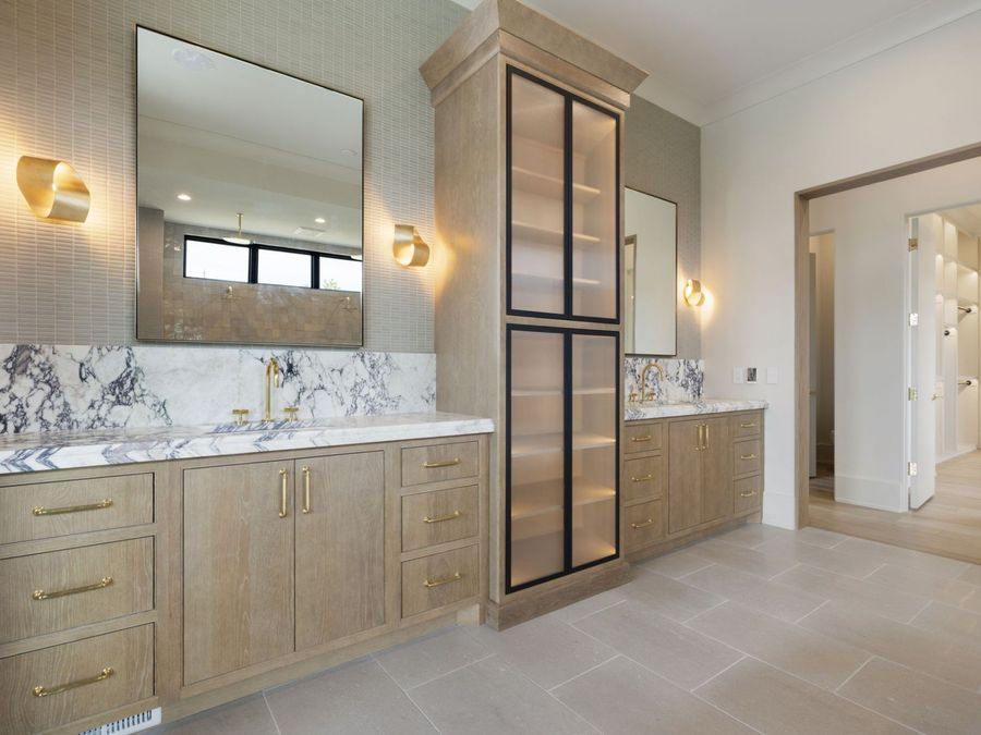 Property Image 75