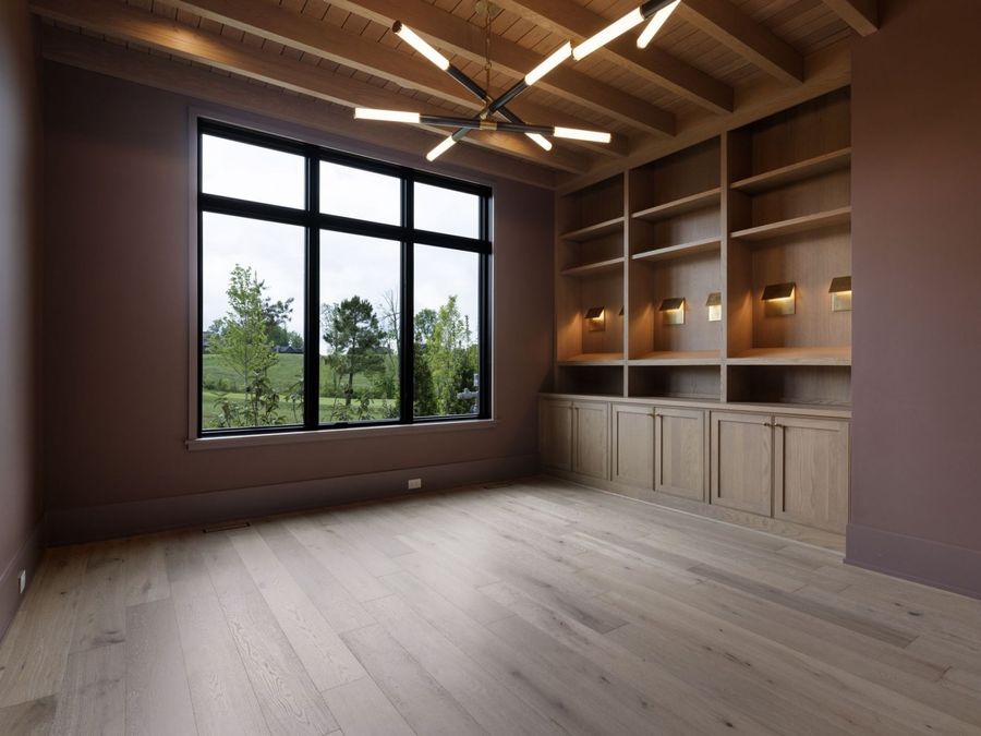Property Image 76