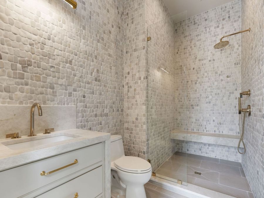 Property Image 77