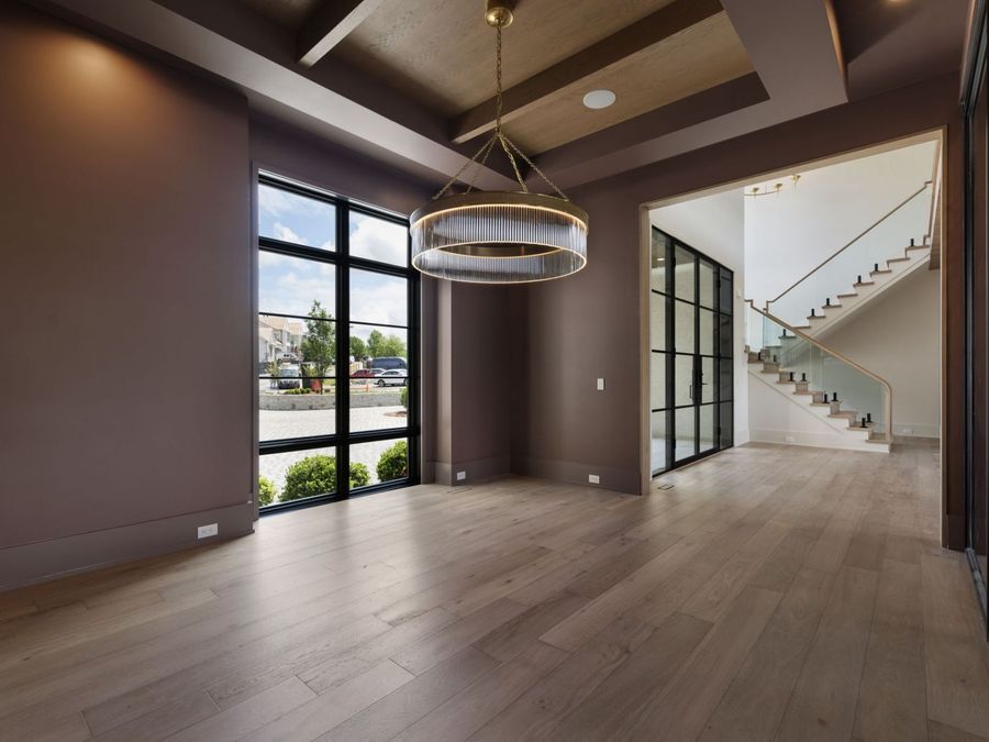 Property Image 78