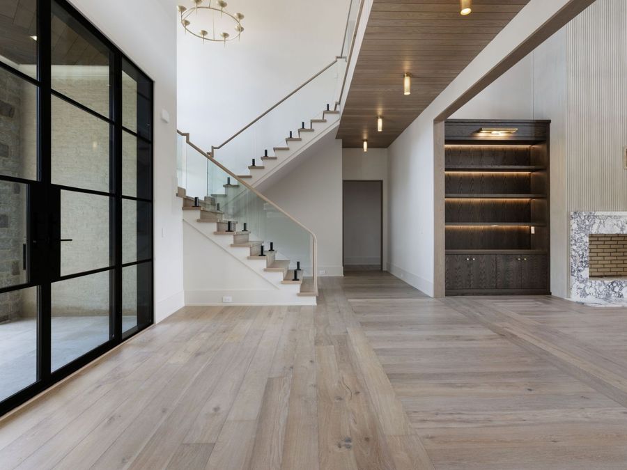 Property Image 79