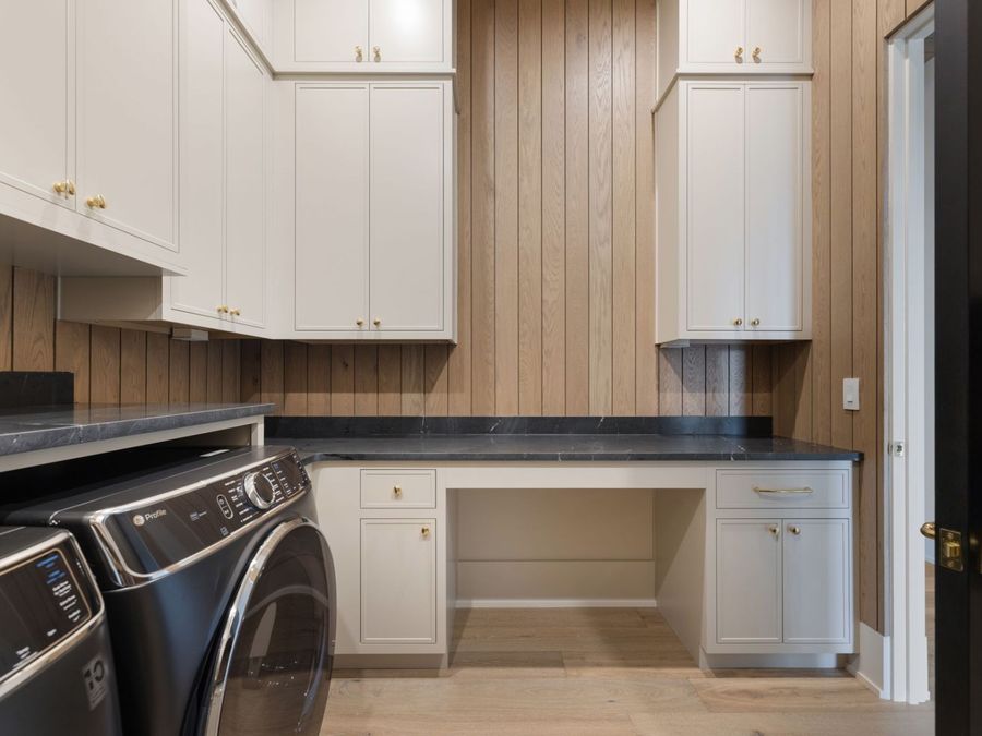 Property Image 80