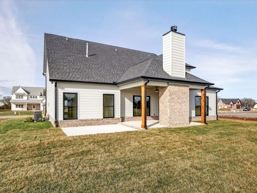 Property Image 56