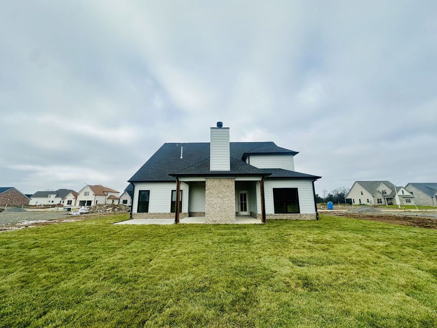 Property Image 57
