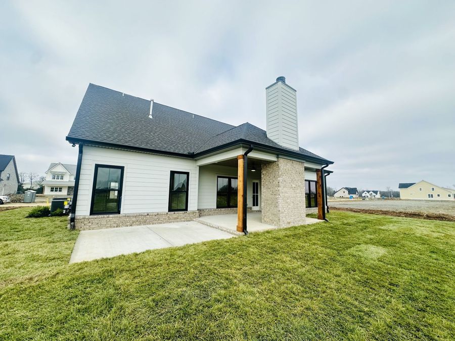 Property Image 58