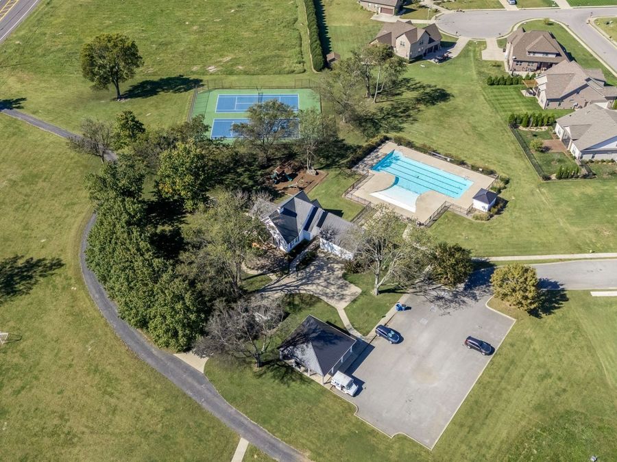 Property Image 63
