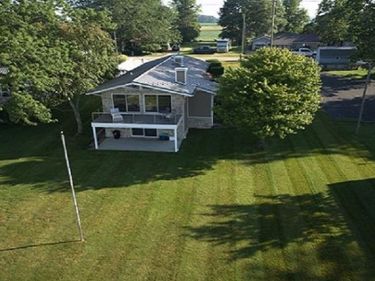 2711 Barrett Road, Rochester, IN 46975