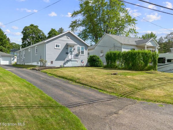 74 S Main Street, Mountaintop, PA 18707