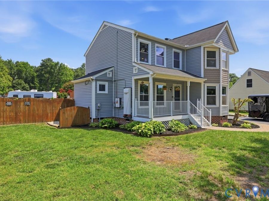 Property Image 36