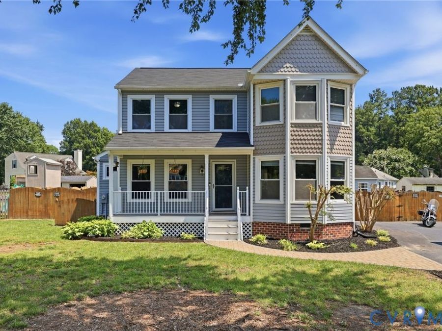 Property Image 37