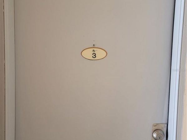 9900 SWEEPSTAKES LANE , Unit 3, ORLANDO, FL 32837