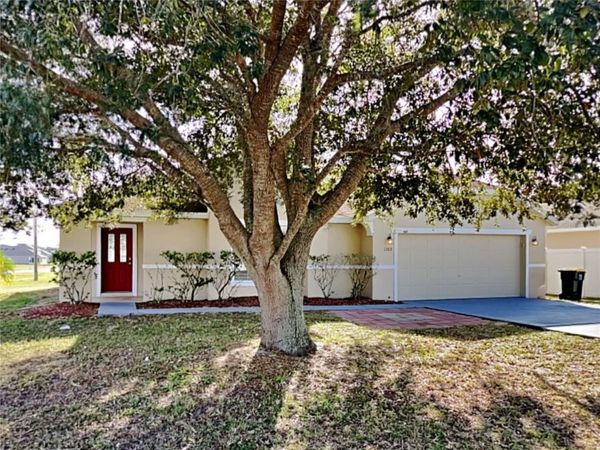 1388 N PLATTE COURT , KISSIMMEE, FL 34759