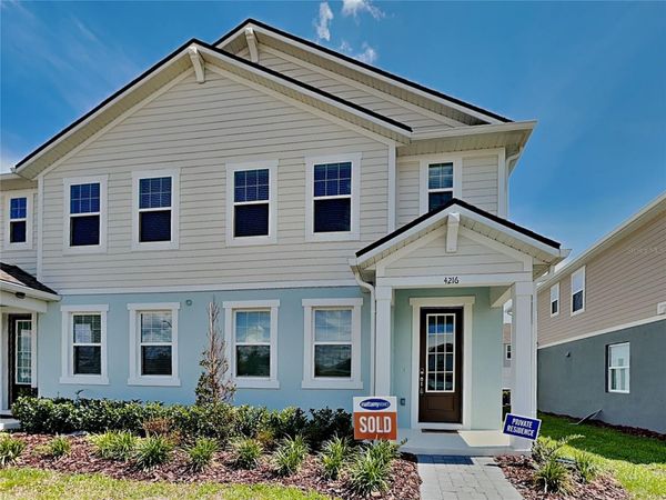 4216 SADLER ROAD , APOPKA, FL 32712
