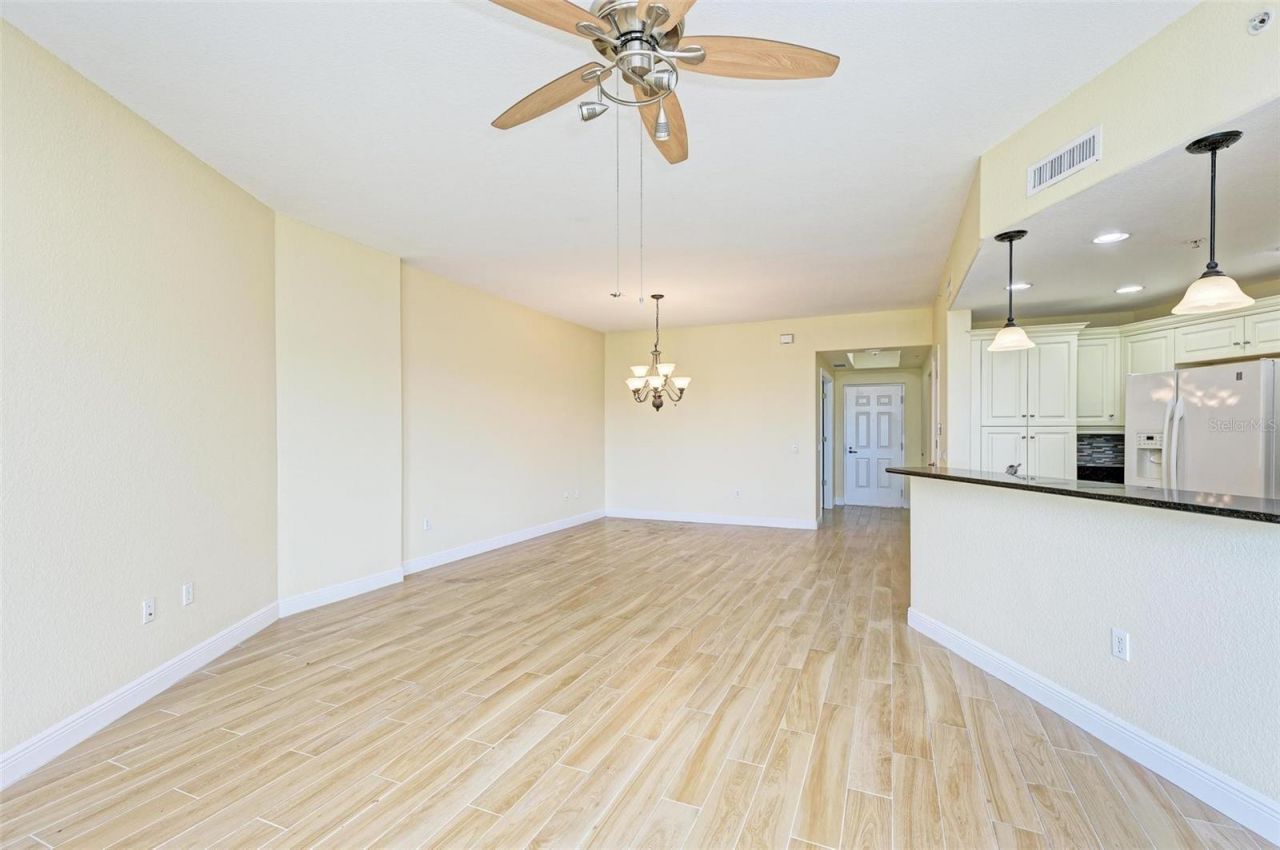 501 Haben Boulevard , Unit 505, Palmetto, FL 34221 Photo
