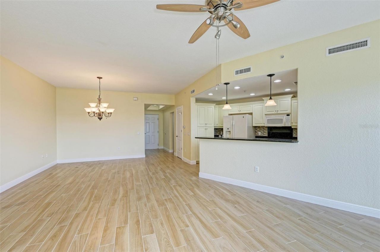 501 Haben Boulevard , Unit 505, Palmetto, FL 34221 Photo